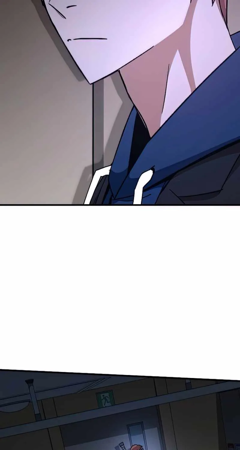 Chapter 67 — page 6