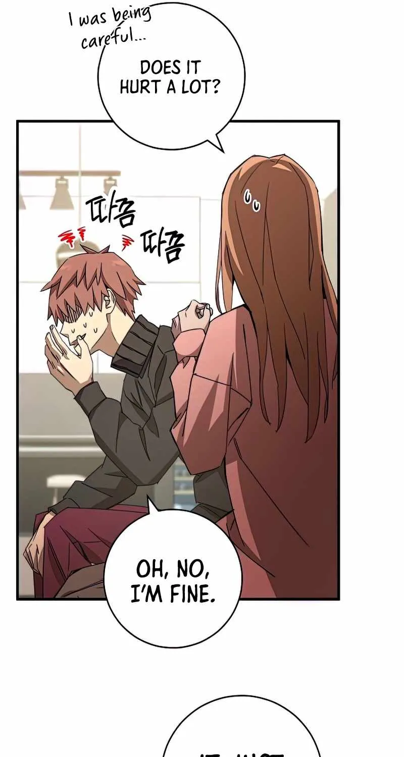 Chapter 67 — page 60