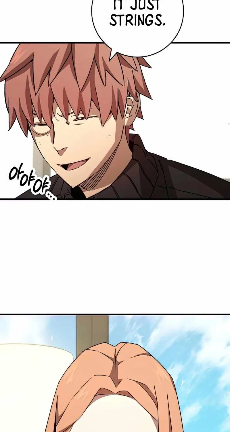 Chapter 67 — page 61