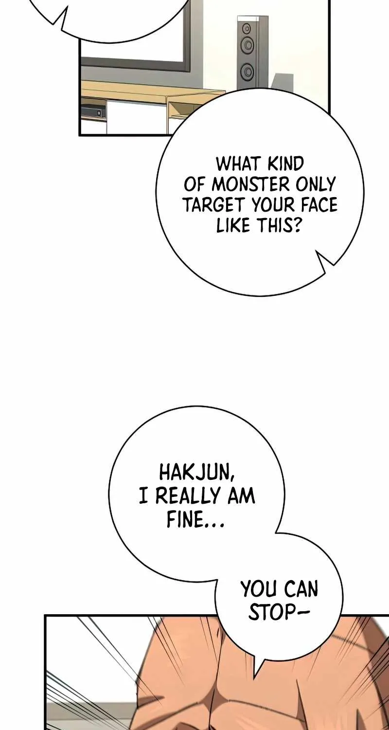 Chapter 67 — page 64