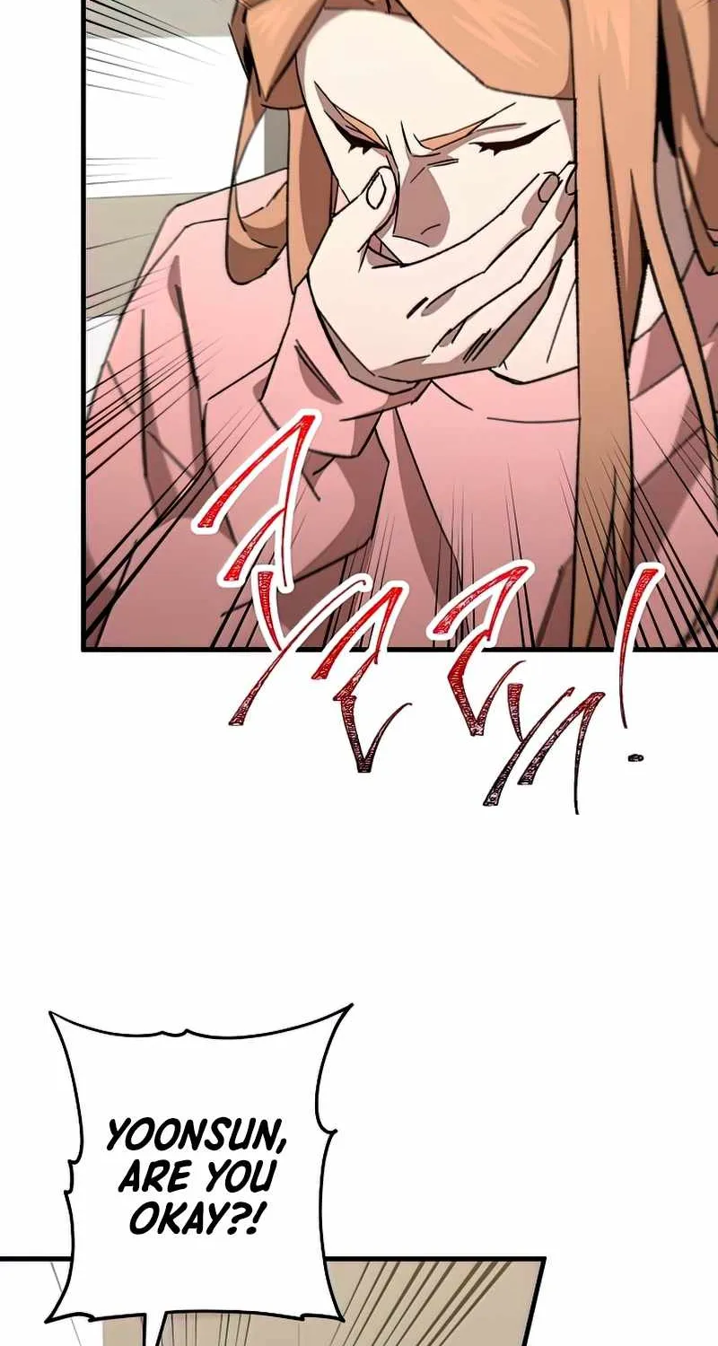 Chapter 67 — page 65