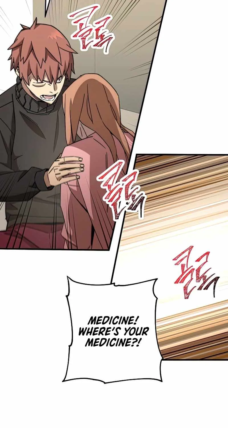 Chapter 67 — page 66