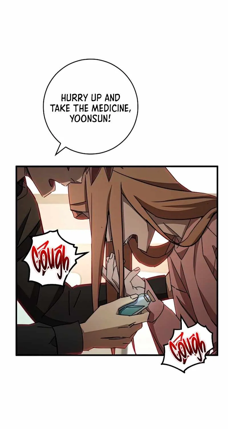 Chapter 67 — page 67