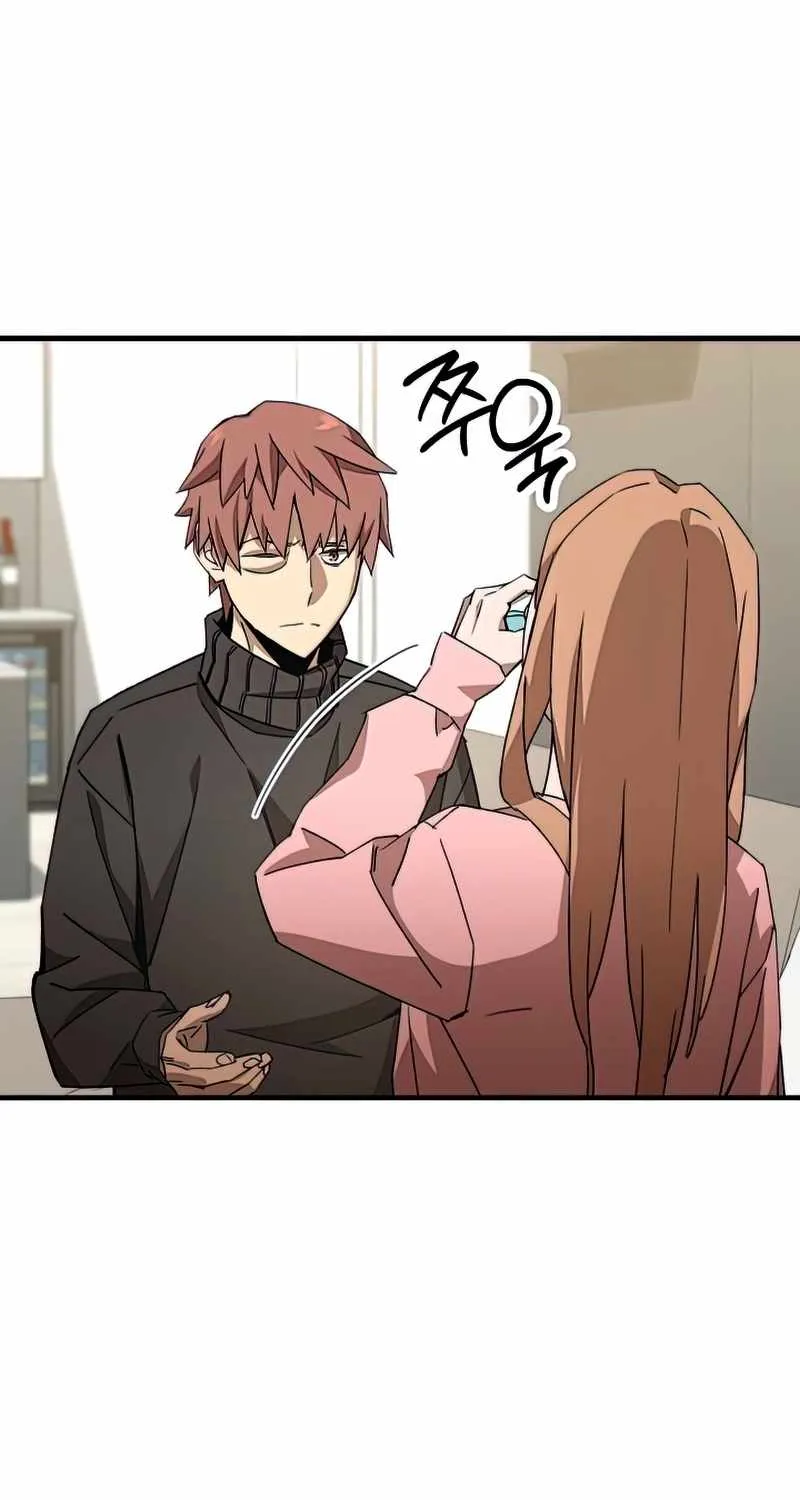 Chapter 67 — page 68