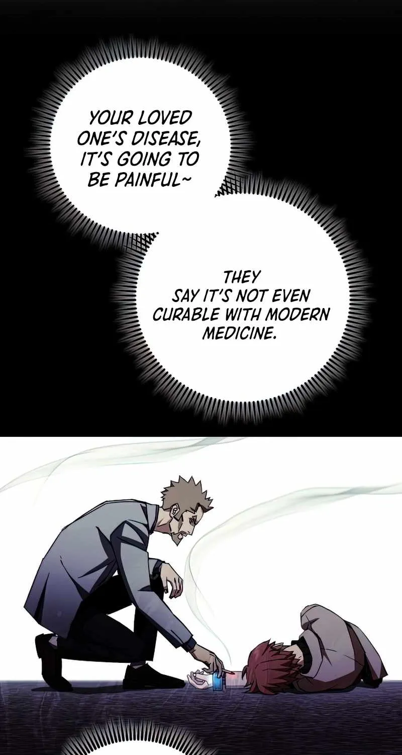 Chapter 67 — page 71