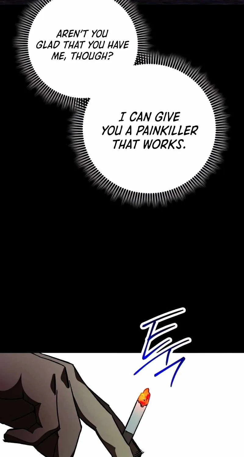Chapter 67 — page 72