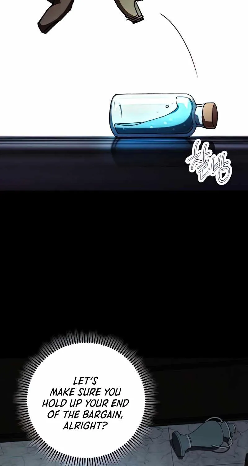 Chapter 67 — page 73