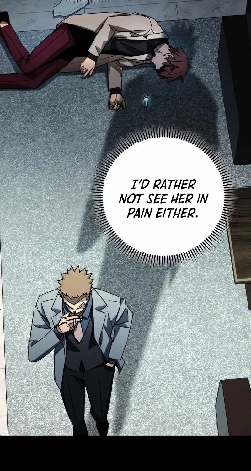 Chapter 67 — page 74