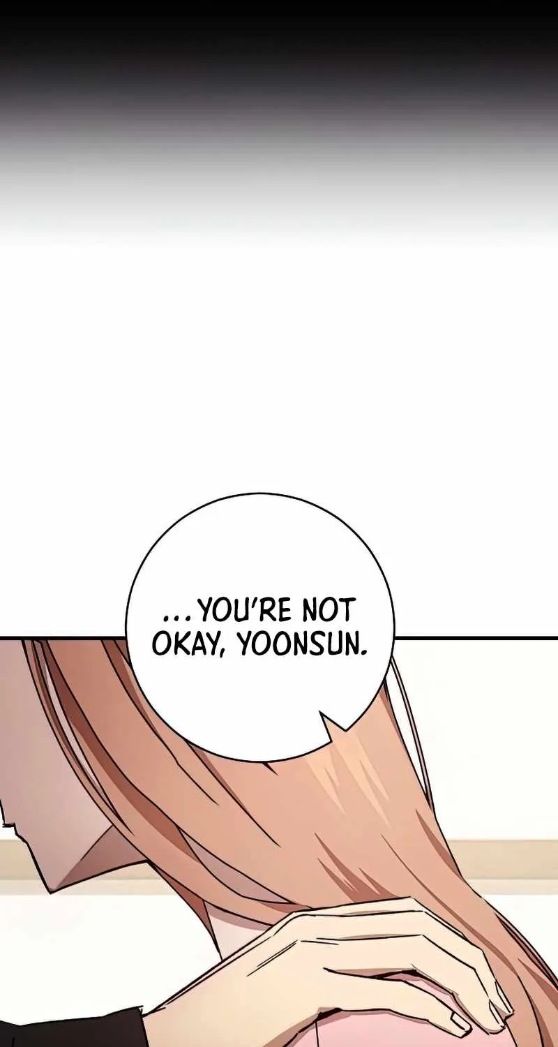 Chapter 67 — page 76