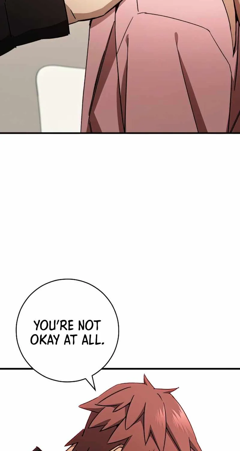 Chapter 67 — page 77