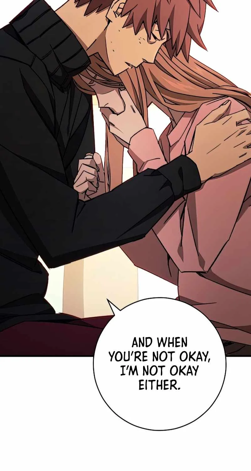 Chapter 67 — page 78