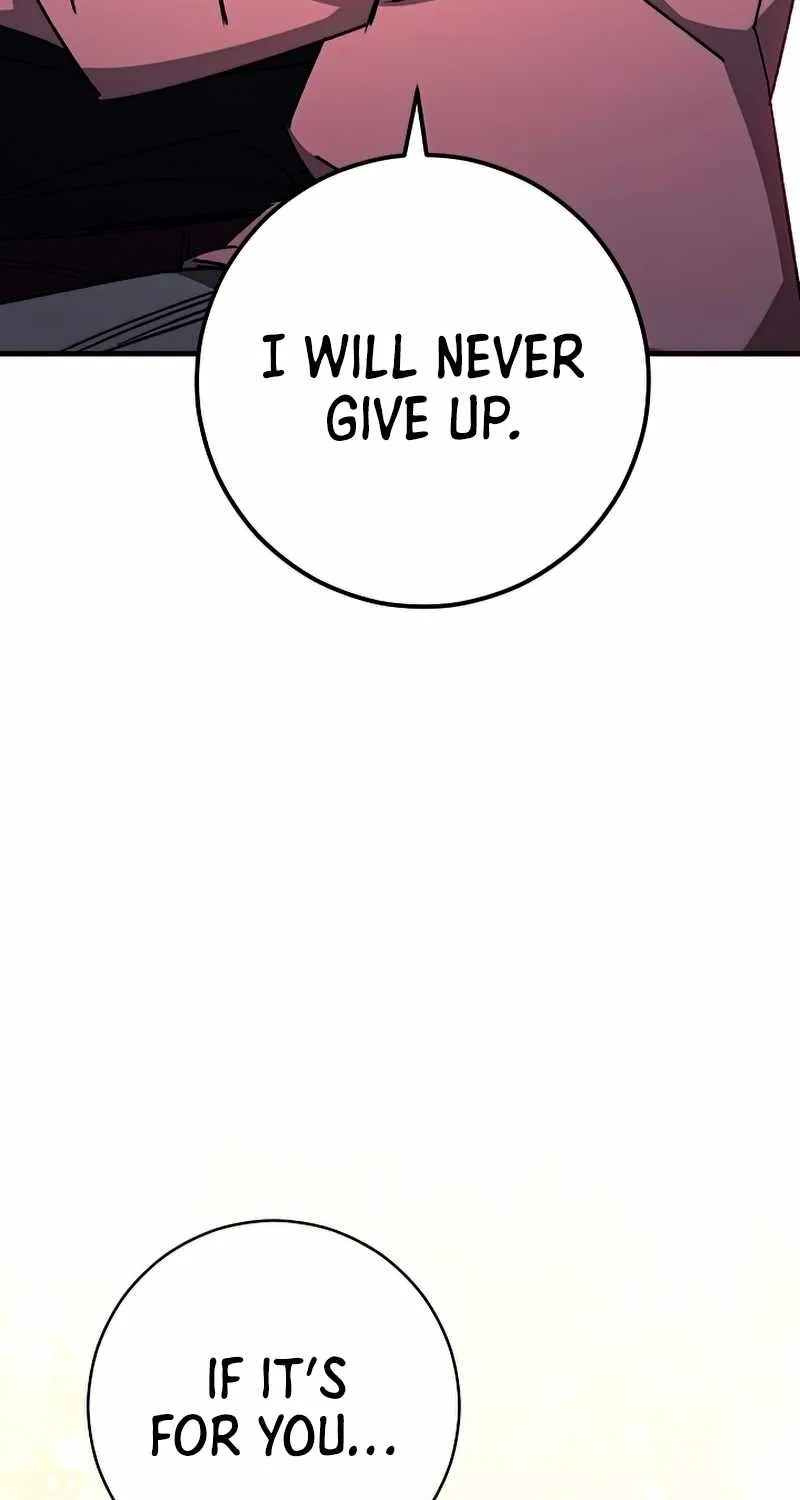 Chapter 67 — page 82