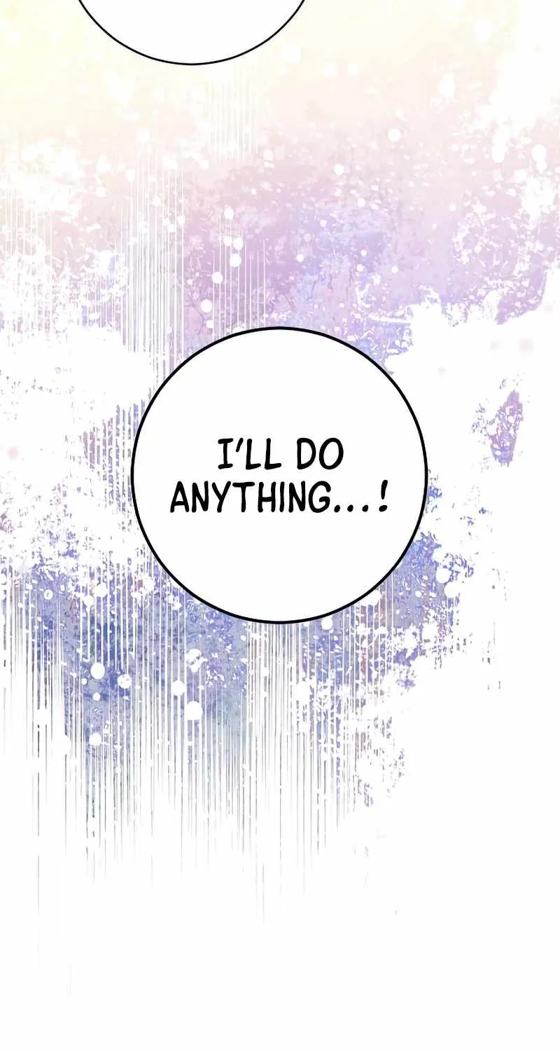 Chapter 67 — page 83