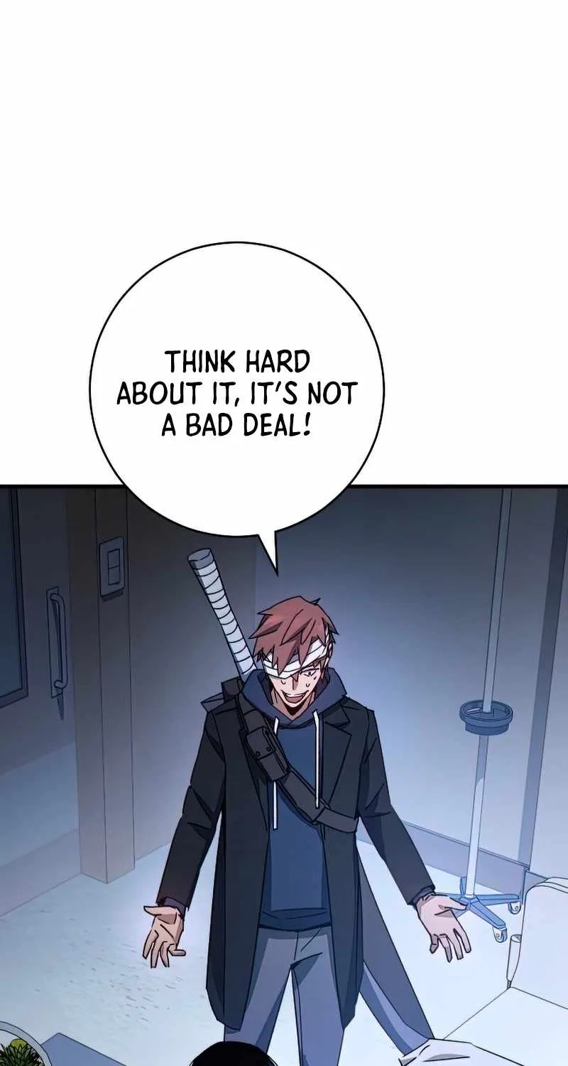 Chapter 67 — page 85