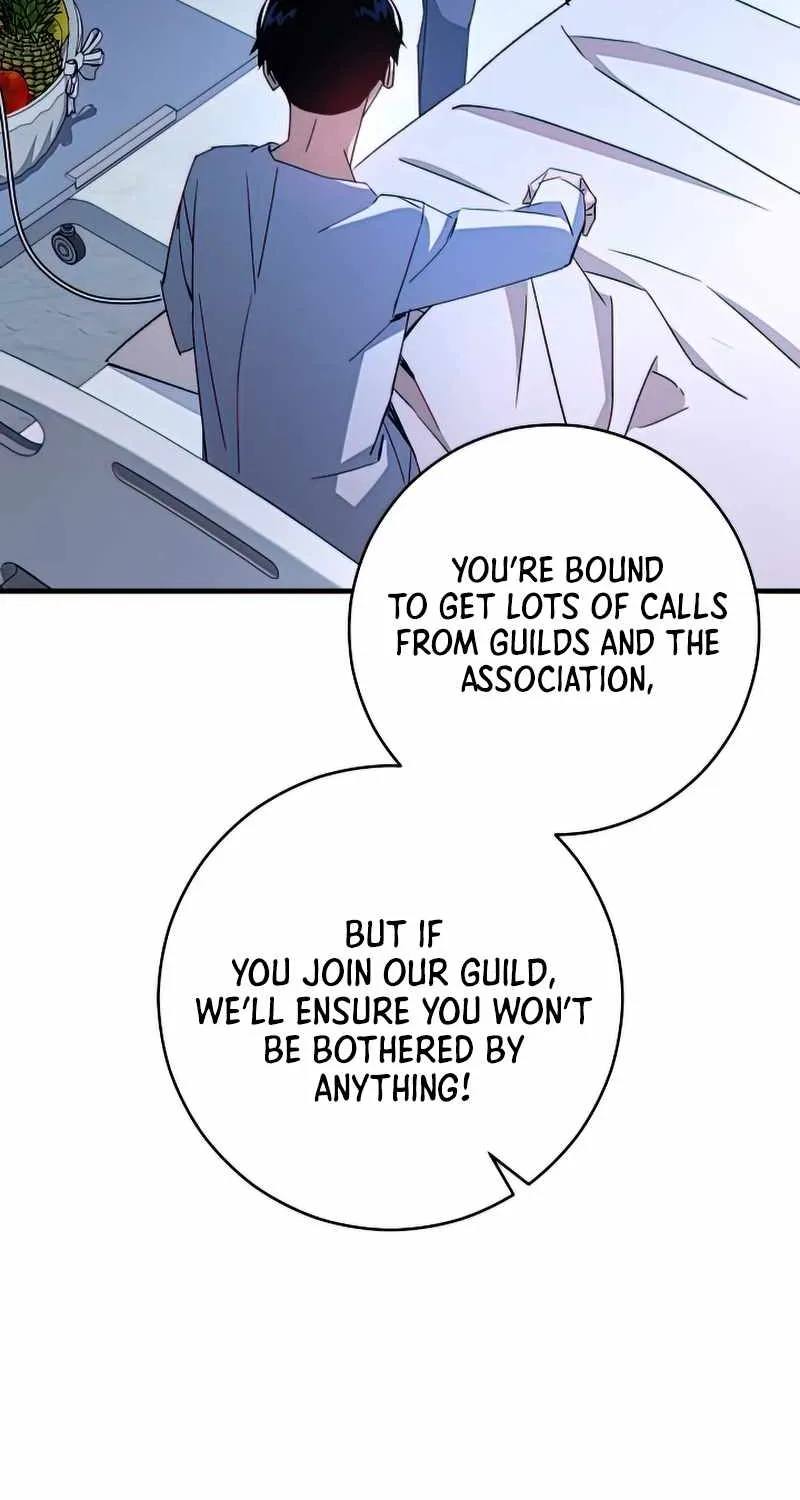 Chapter 67 — page 86