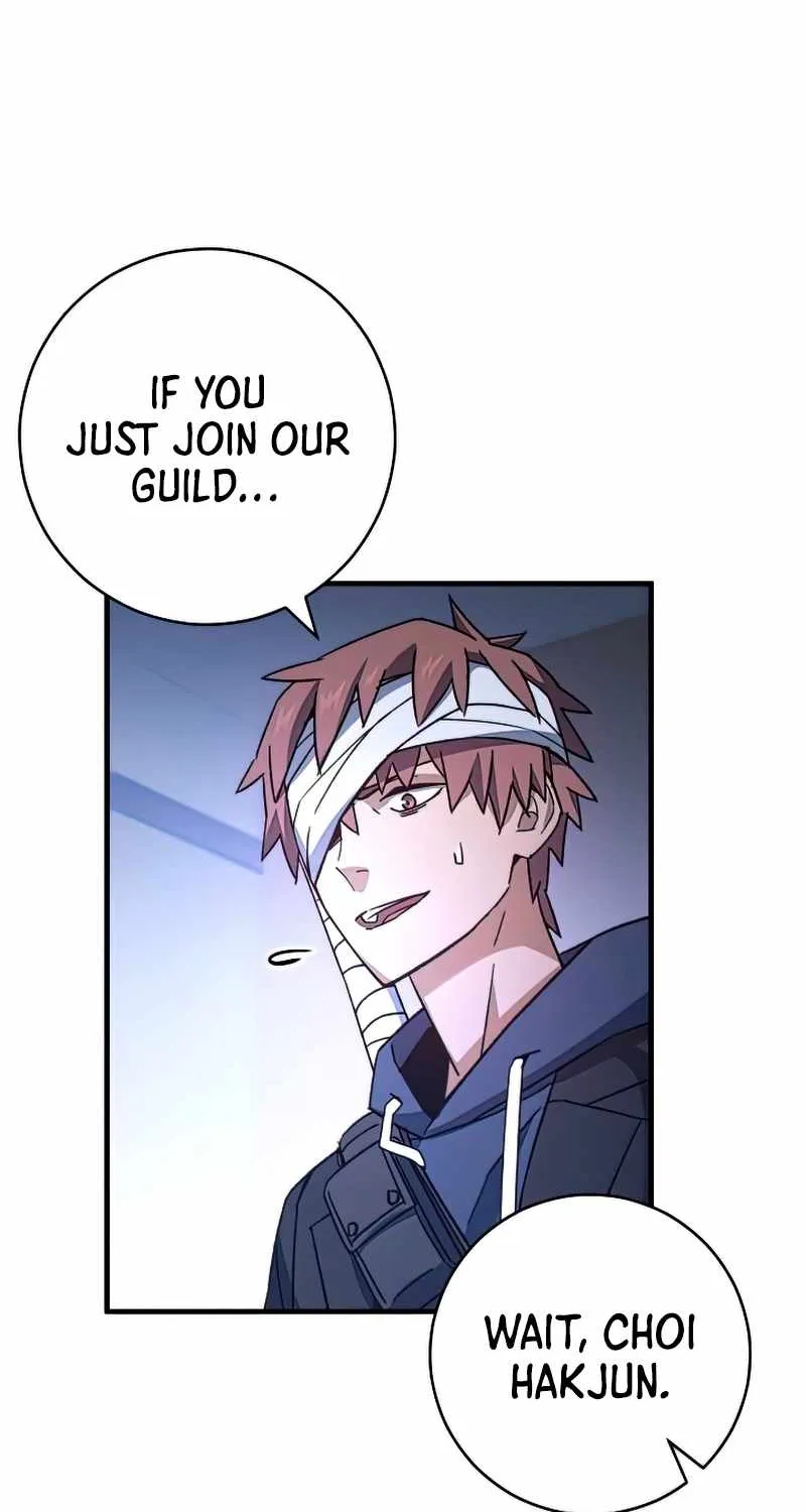 Chapter 67 — page 87