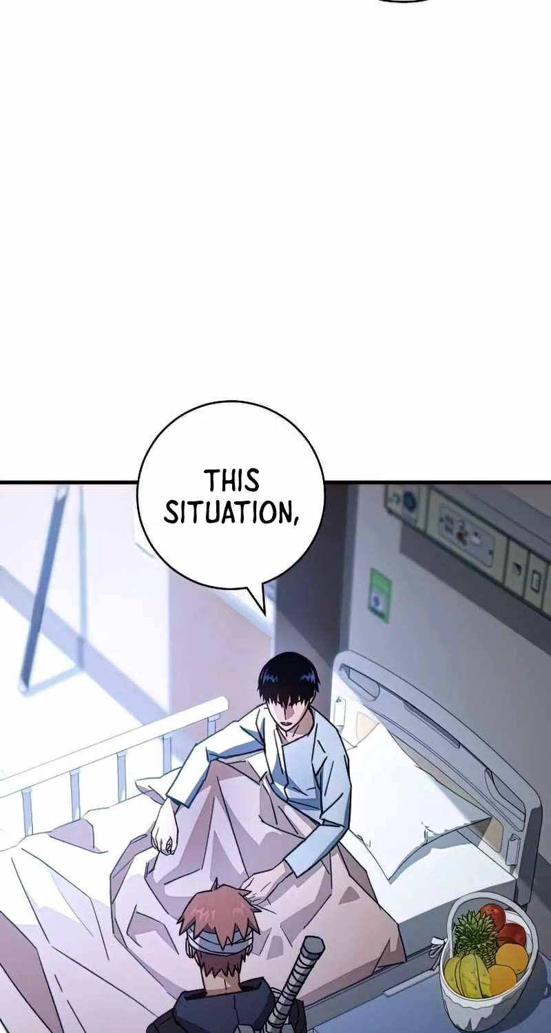 Chapter 67 — page 88