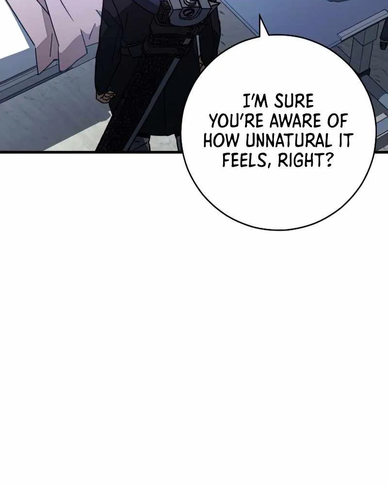 Chapter 67 — page 89