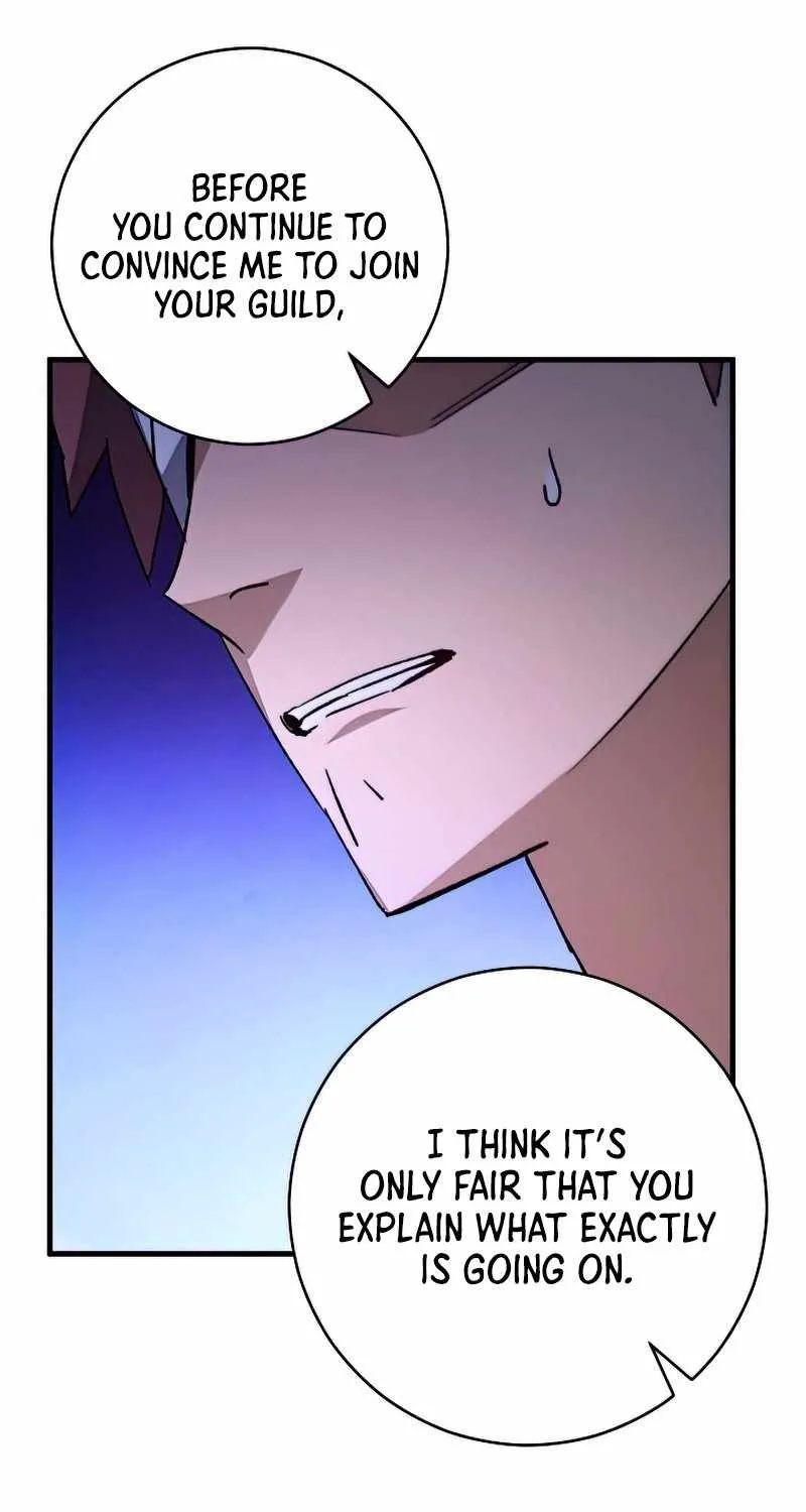 Chapter 67 — page 90