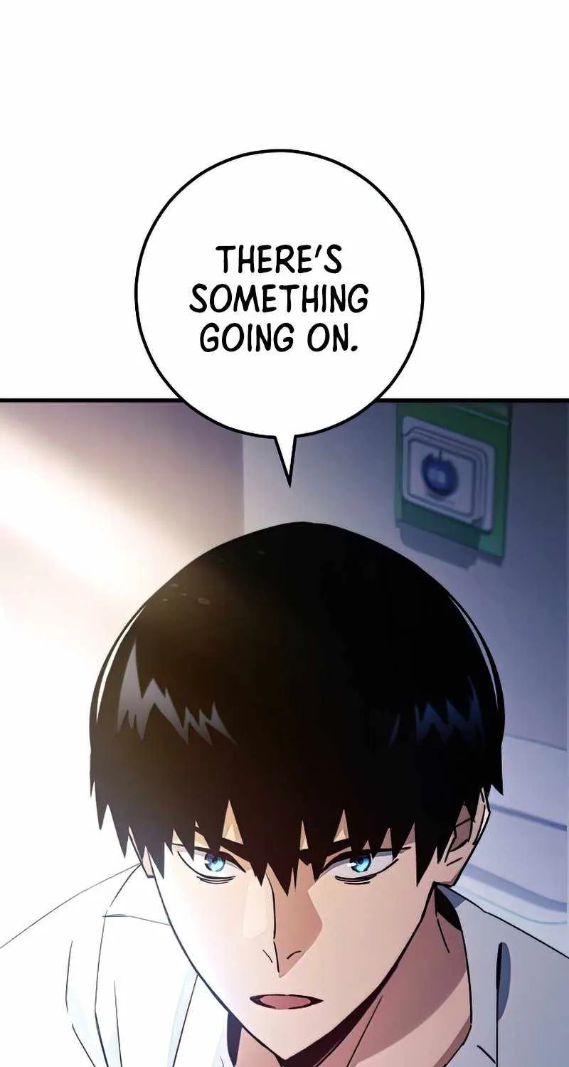Chapter 67 — page 91
