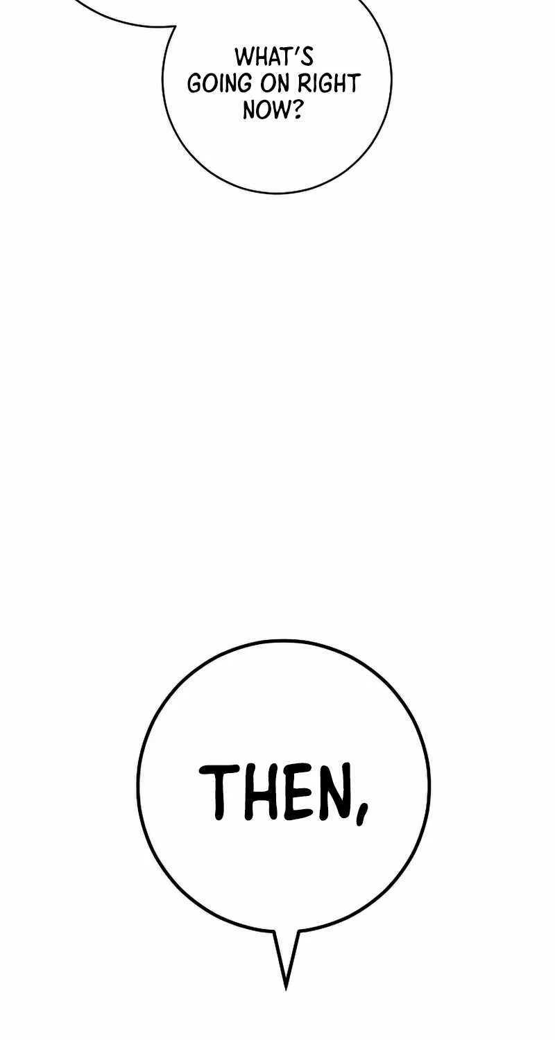 Chapter 67 — page 96