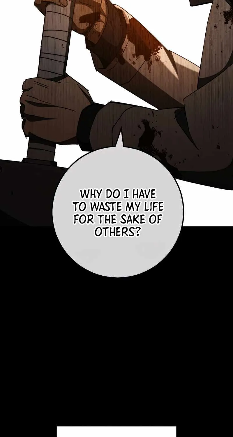 Chapter 68 — page 10