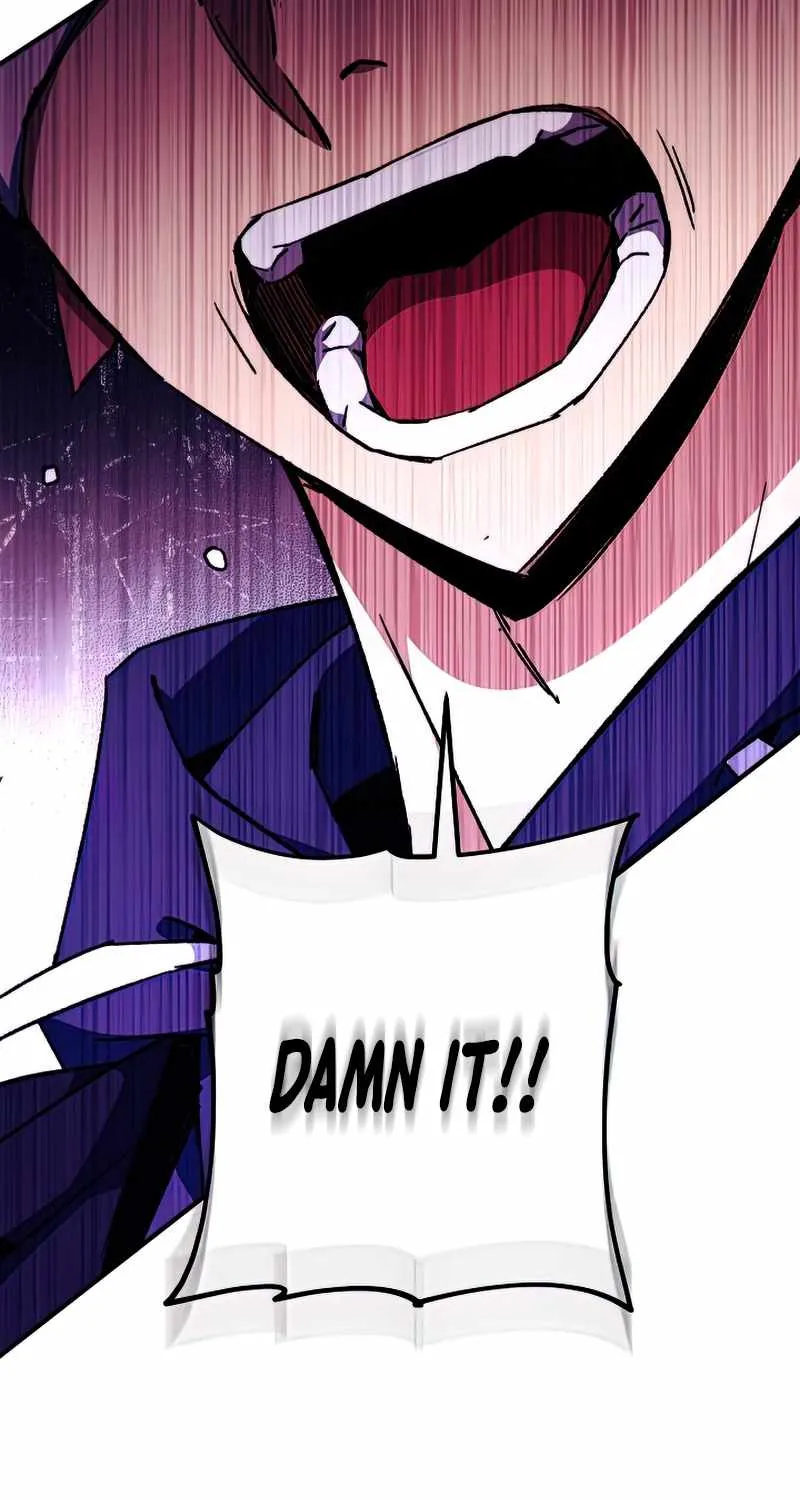 Chapter 68 — page 101