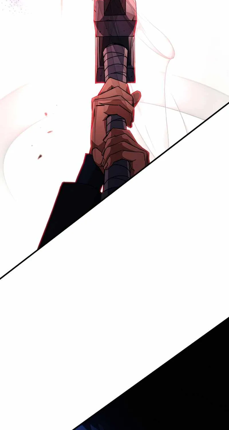 Chapter 68 — page 104