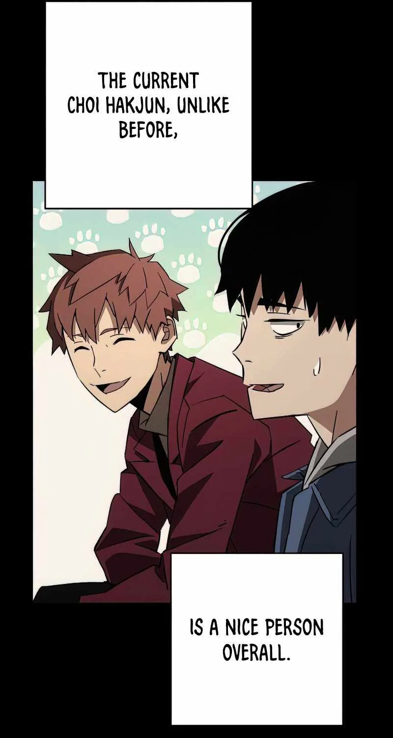Chapter 68 — page 12