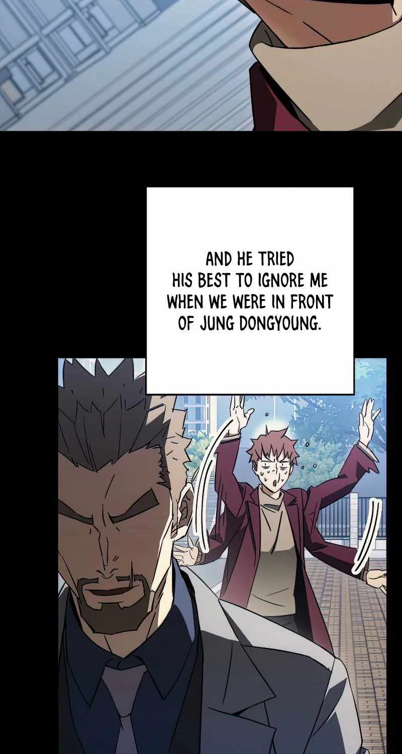 Chapter 68 — page 14