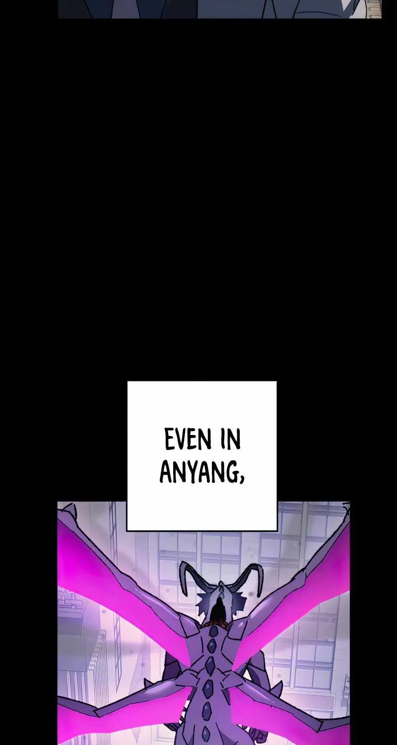 Chapter 68 — page 15