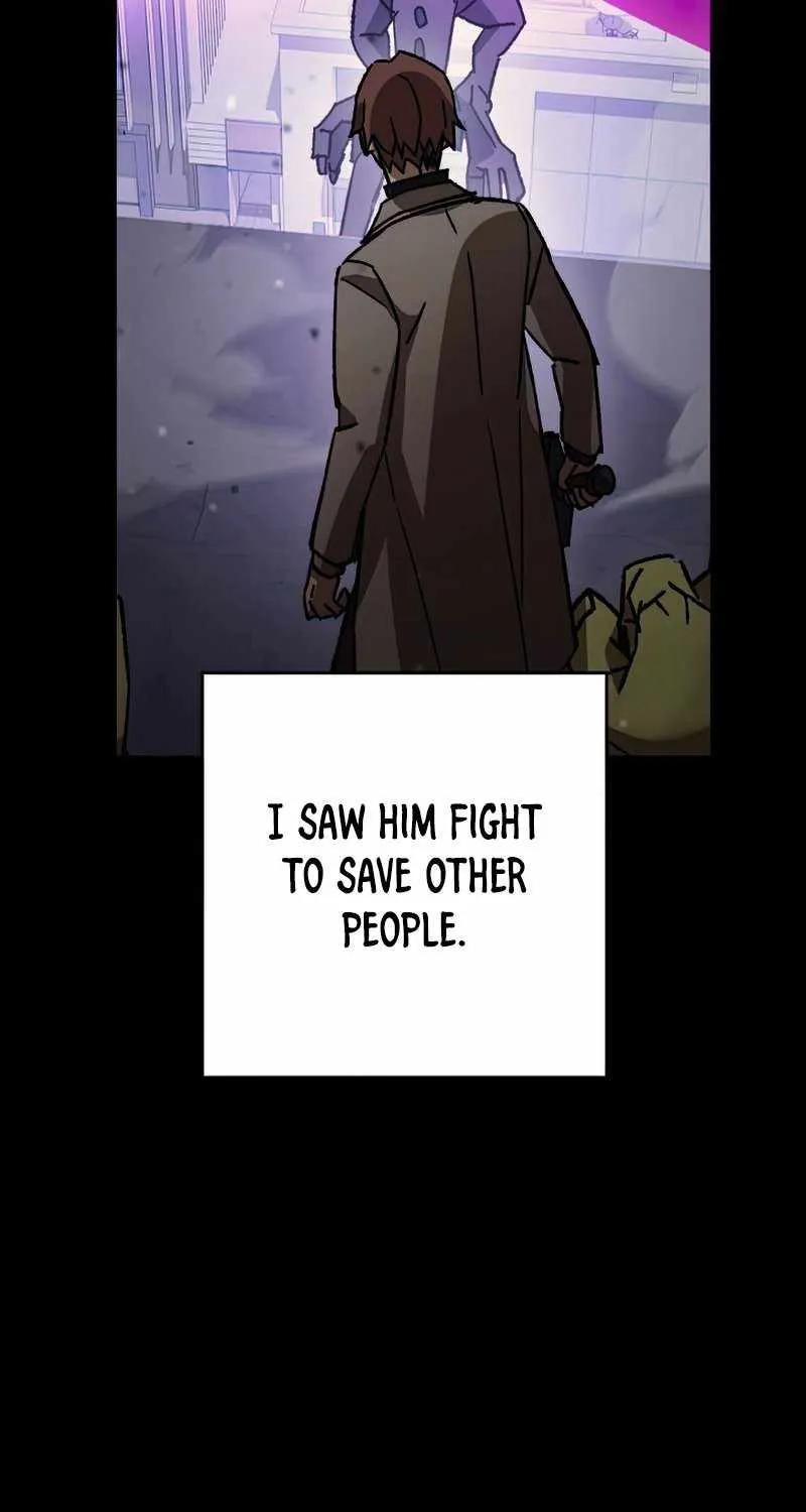 Chapter 68 — page 16