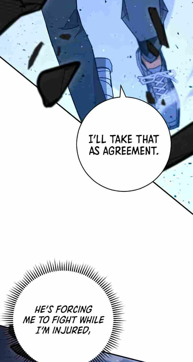 Chapter 68 — page 23