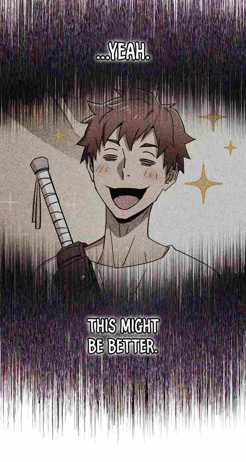 Chapter 68 — page 25