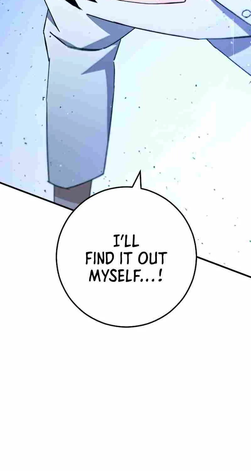 Chapter 68 — page 27