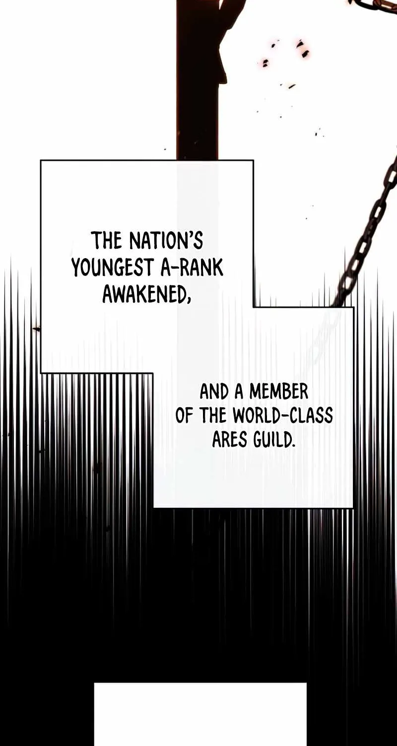 Chapter 68 — page 3