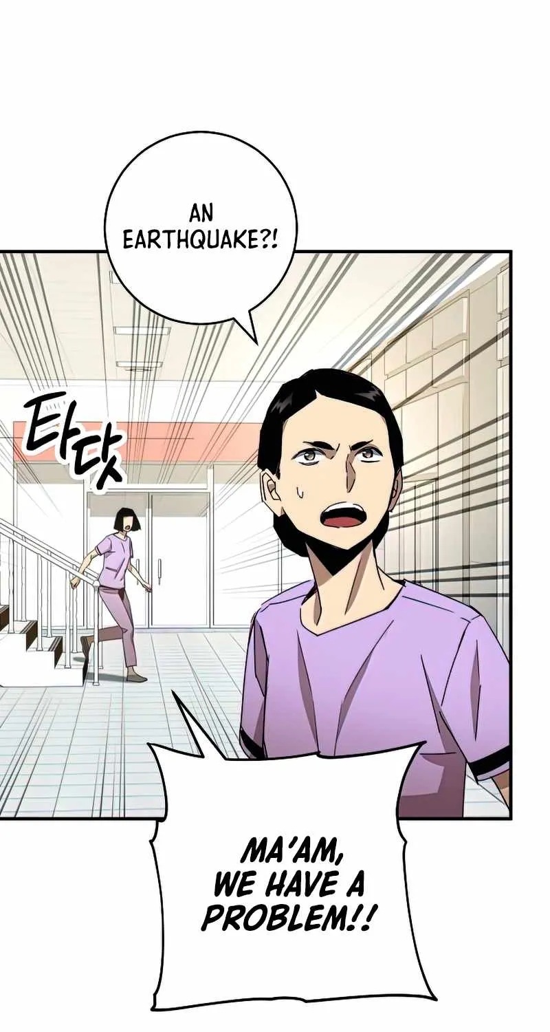Chapter 68 — page 30