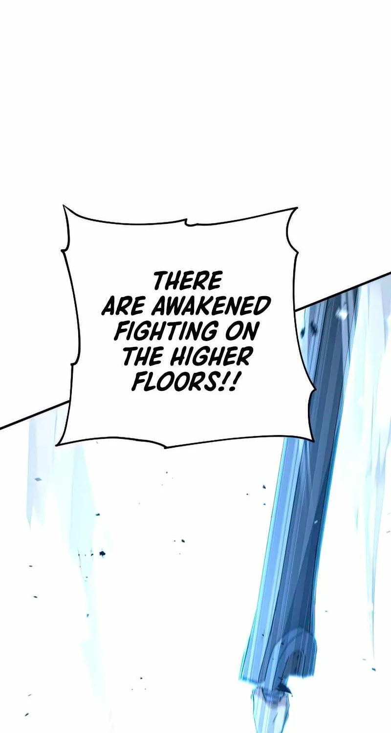 Chapter 68 — page 31
