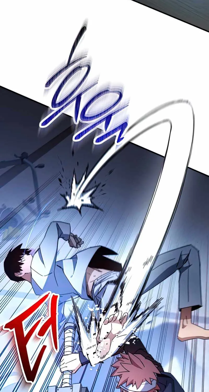 Chapter 68 — page 35