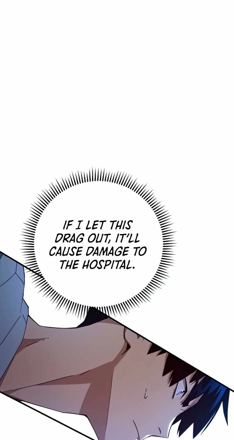 Chapter 68 — page 39