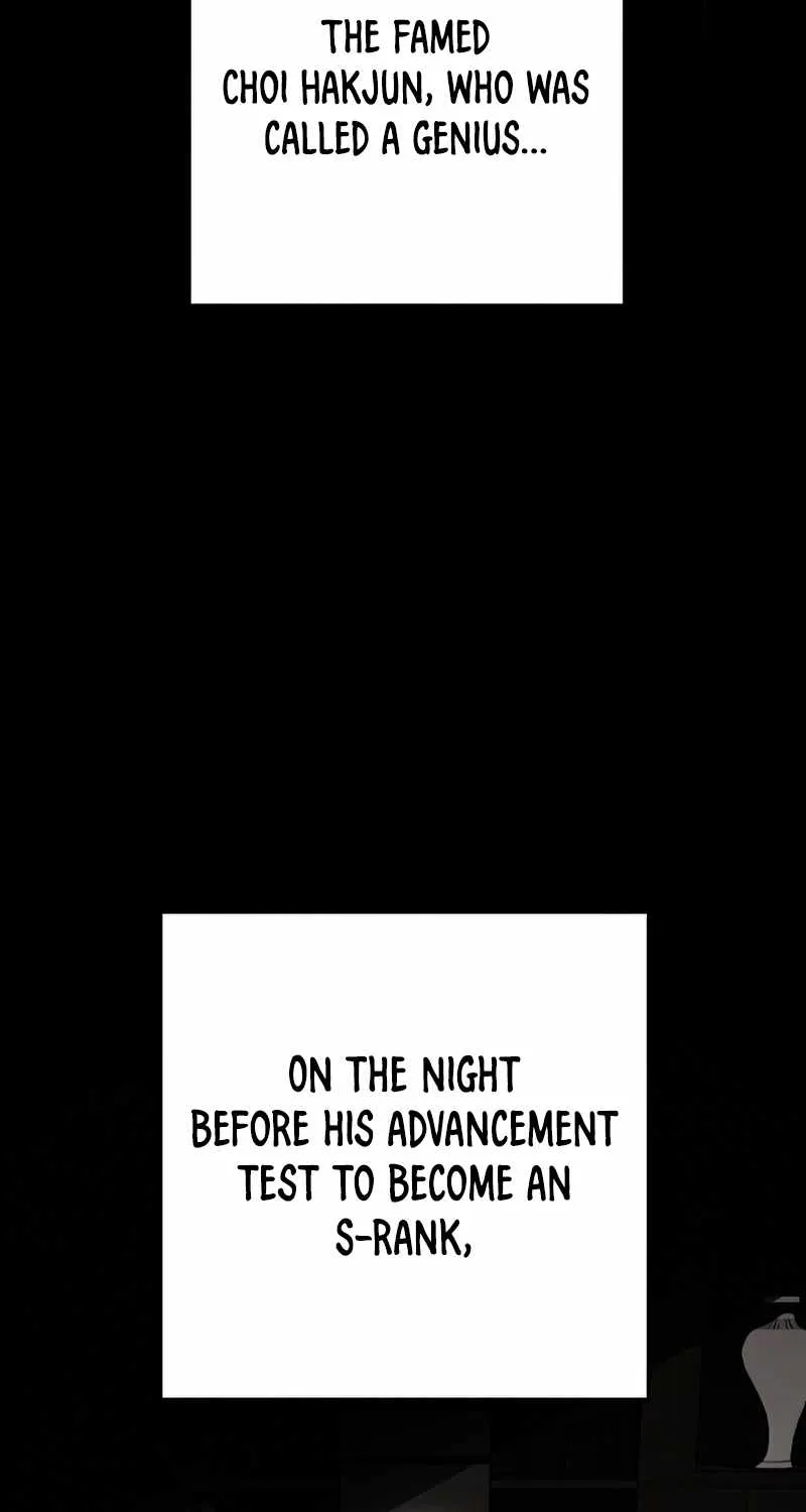 Chapter 68 — page 4