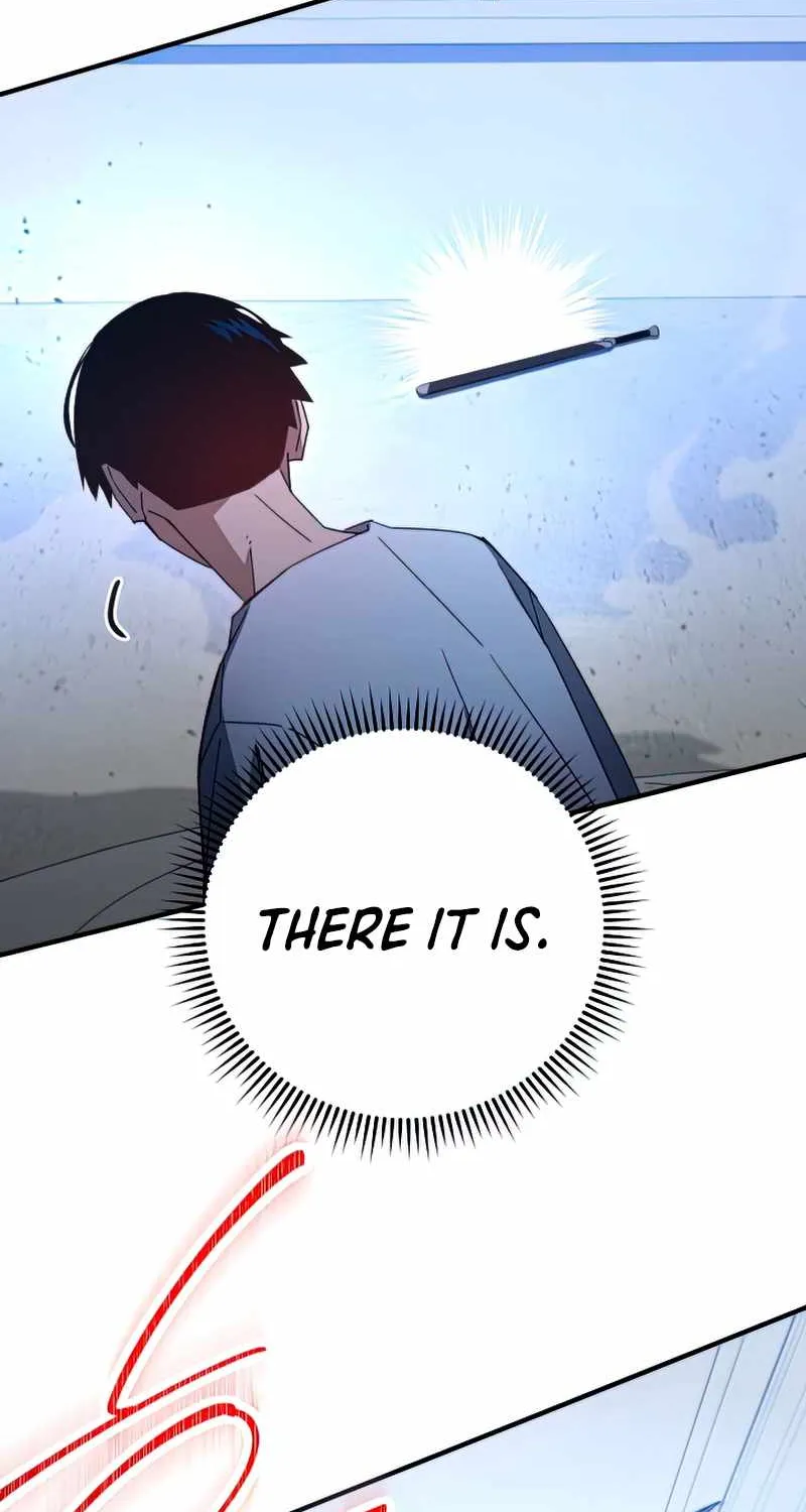 Chapter 68 — page 43