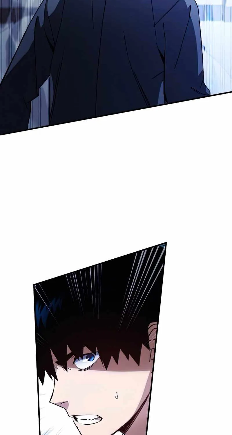 Chapter 68 — page 45