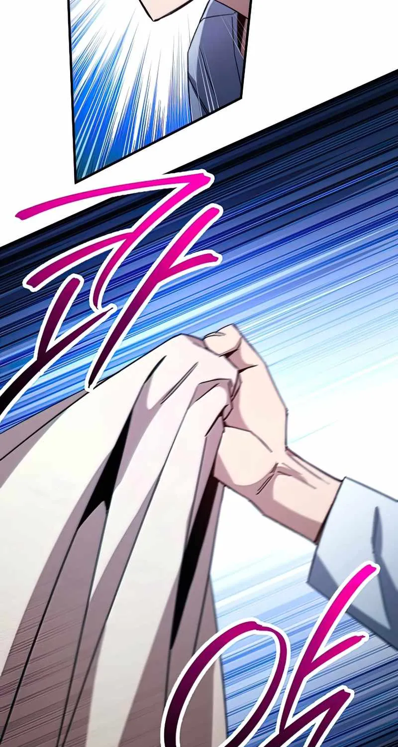 Chapter 68 — page 46
