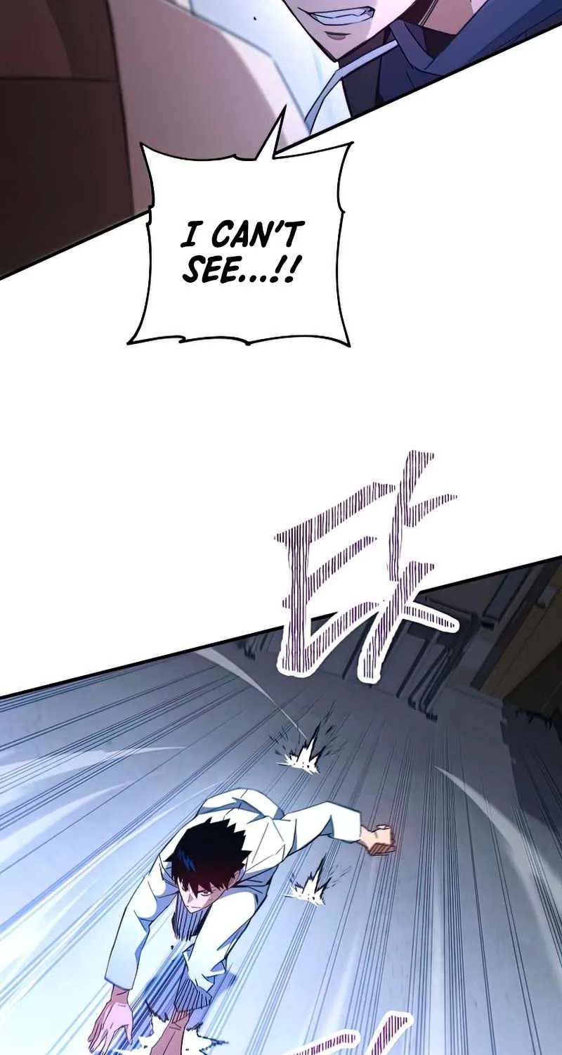 Chapter 68 — page 50