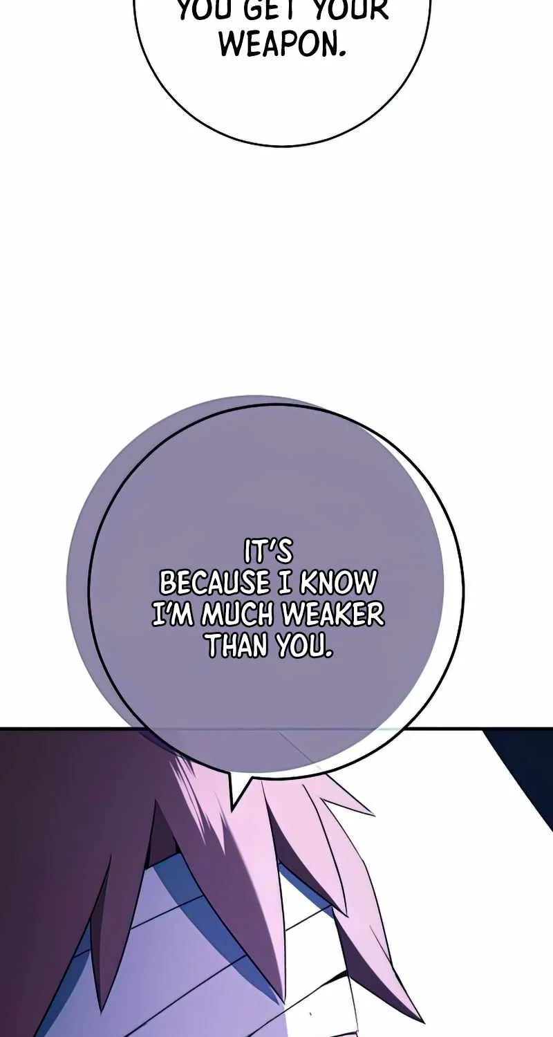 Chapter 68 — page 54