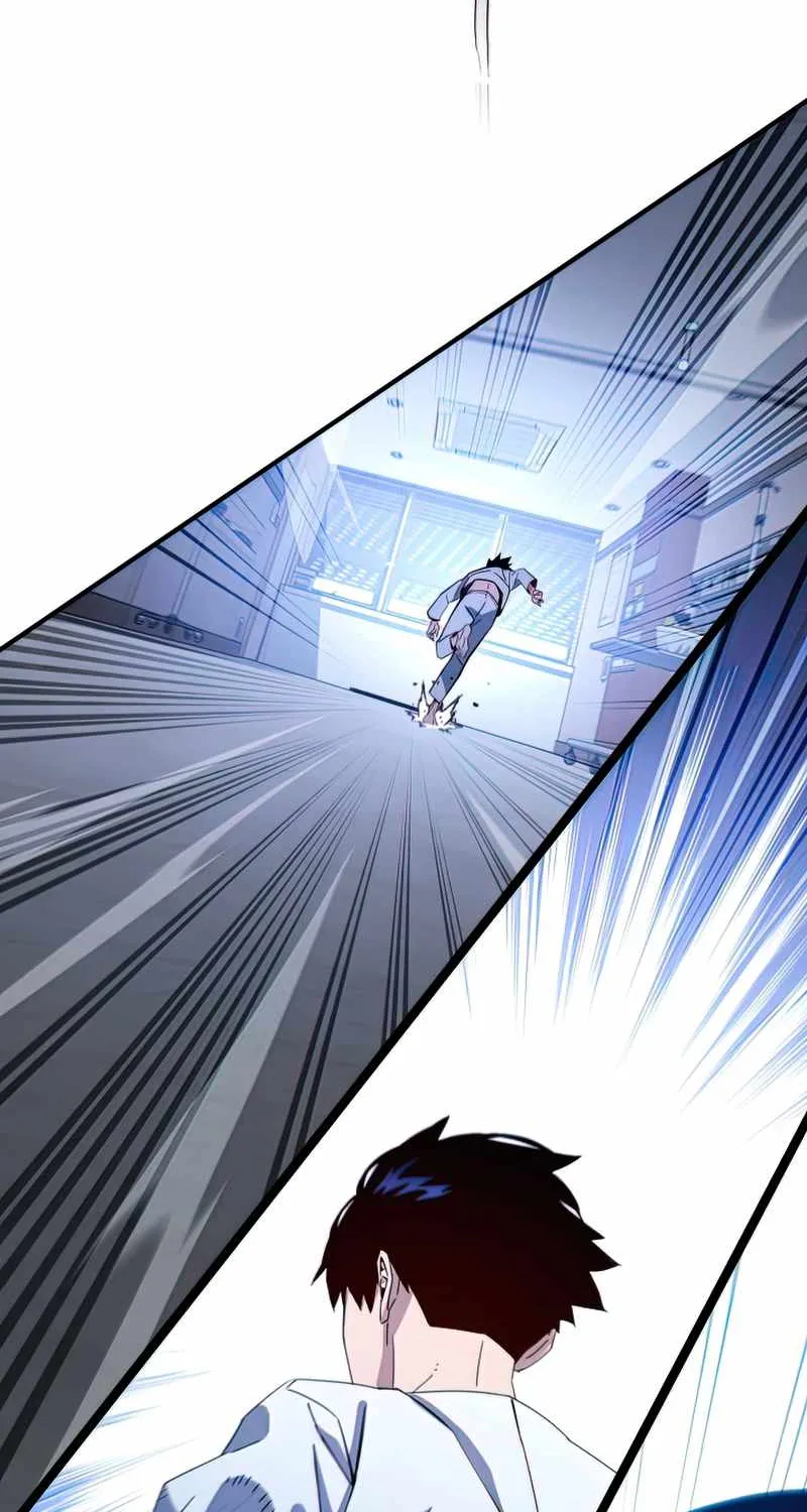 Chapter 68 — page 60