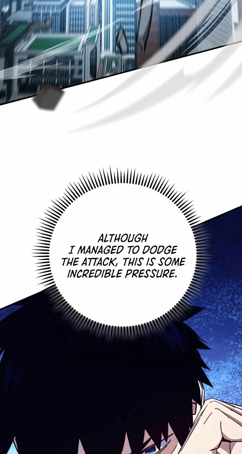 Chapter 68 — page 67