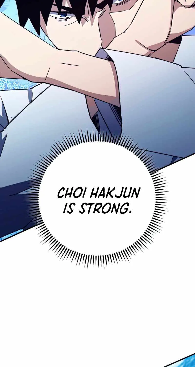 Chapter 68 — page 68