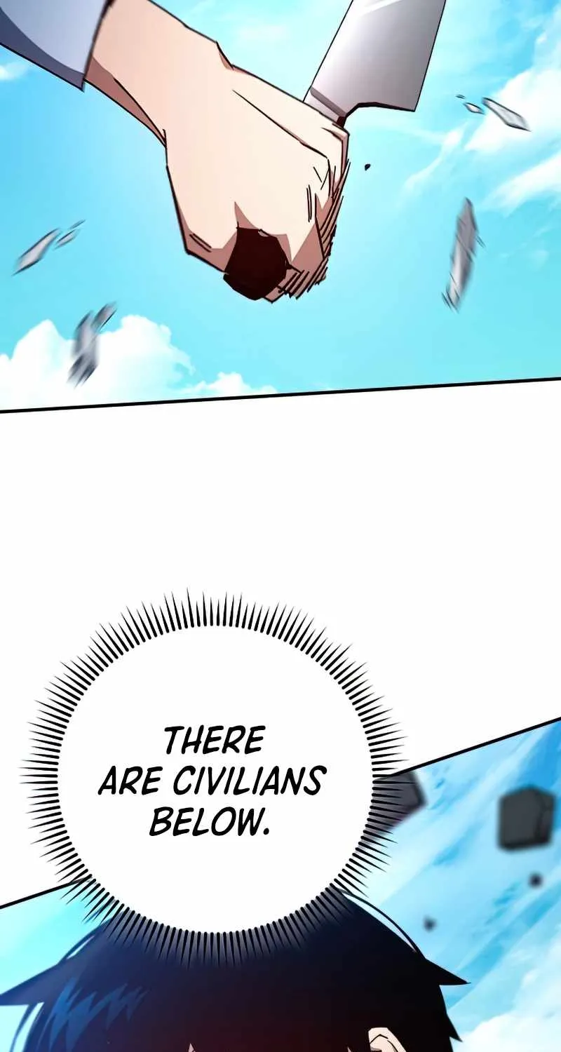 Chapter 68 — page 70